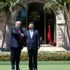 Trump’ın masrafları Florida’ya fazla geldi Trump’ın masrafları Florida’ya fazla geldi