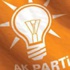 Risk primi fırladı $ 2.80 uzanabilir