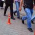 FETÖ'nün "abi" ve "abla"larına 21 ilde operasyon!