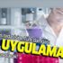 Koronavirüs tedavisine Türk damgası! Ölüm oranlarında ciddi düşüş! IVIG uygulaması