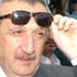 Mehmet Ağar'ın vareste tutulma kararı kaldırıldı Mehmet Ağar'ın vareste tutulma kararı kaldırıldı