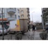Çerkezköy’de Halk Yanlış Parklardan Muzdarip