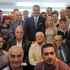 Orman, satılan bilet sayısını açıkladı