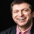 Serdar Kuzuloğlu için ‘gözaltına alındı’ iddiası