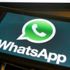 Google WhatsApp'taki tüm sınırları kaldırdı