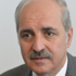 Numan Kurtulmuş'tan flaş koalisyon açıklaması Numan Kurtulmuş'tan flaş koalisyon açıklaması
