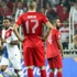 Ay-yıldız'dan son 6 maçta Hollanda'ya 1 gol Ay-yıldız'dan son 6 maçta Hollanda'ya 1 gol