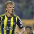 Başkan'a Kuyt talebi Başkan'a Kuyt talebi