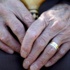 Parkinsondan kurtulmak hayal değil Parkinsondan kurtulmak hayal değil