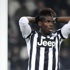 Pogba'nın çılgın bonservis bedeli! Pogba'nın çılgın bonservis bedeli!