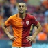 Burak Yılmaz için bir teklif daha! Burak Yılmaz için bir teklif daha!