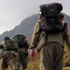 PKK kurşuna dizdi