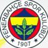 Fenerbahçe'ye Giuliano davasından müjde! "1.7 milyon euro tazminat alacak"