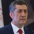 Bakan Selçuk: Meslek hayatımın sorularının cevabını verme zamanı Bakan Selçuk: Meslek hayatımın sorularının cevabını verme zamanı