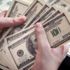 Dolar güne nasıl başladı?