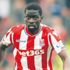 Aslan’ın gözdesi Ndiaye için Everton iddiası Aslan’ın gözdesi Ndiaye için Everton iddiası