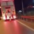 Patenle tehlikeli yolculuk Patenle tehlikeli yolculuk