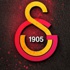 Cimbom stoperini buldu Cimbom stoperini buldu