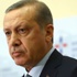 Erdoğan: Savcımız başından 3 kurşunla vuruldu