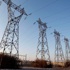 İşte elektrik kesintisinin sebebi: İzmir Santrali çalışmadı, sistem çöktü İşte elektrik kesintisinin sebebi: İzmir Santrali çalışmadı, sistem çöktü