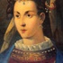 Kösem Sultan Kimdir ? Kösem Sultan'ın Hayatı... Kösem Sultan Kimdir ? Kösem Sultan'ın Hayatı...
