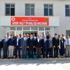 Kayseri Ceza İnfaz Kurumu nda 15 Temmuz Şehitleri ...