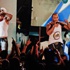 ABD'den Küba'ya hip-hop komplosu ABD'den Küba'ya hip-hop komplosu