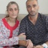 Çocuk sahibi olmak isterken karaciğerinden oldu
