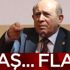 Başbakan’dan Burhan Kuzu’yu ikna turu!