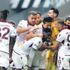 Trabzonspor'a Avcı dokunuşu! Beşiktaş'tan sonra... # Trabzonspor'a Avcı dokunuşu! Beşiktaş'tan sonra... #