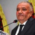Recep Mamur dönemi sona erdi