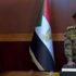 Yasağa rağmen halk Sudan sokaklarında eylemini sürdürüyor