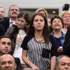 Erdoğan'dan öğretmen adaylarına atama müjdesi Erdoğan'dan öğretmen adaylarına atama müjdesi