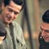 'Ayla' Toronto Film Festivali’nde