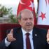 Kuzey Kıbrıs Türk Cumhuriyeti Cumhurbaşkanı Ersin Tatar'dan 10 Ocak mesajı