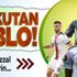 Beşiktaş'ta korkutan tablo! Ghezzal, Atiba ve Larin...