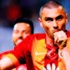 Burak 'hayır' dedi