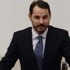 Bakan Albayrak'tan flaş açıklama!