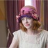 Magic in the Moonlight filminden Türkçe altyazılı fragman