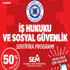 Rusya'ya AB yaptırımları 6 ay uzatıldı