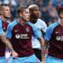 Trabzonspor tarihinin en kötü savunması