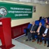 Öğrencilere uyuşturucunun zararları anlatıldı Öğrencilere uyuşturucunun zararları anlatıldı