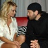 Pamela Anderson: Kocam beni sevişirken boğmaya çalıştı