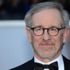 Spielberg’ün korkuları geride kaldı Spielberg’ün korkuları geride kaldı