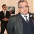 Karlov suikastında bir kişi daha tutuklandı