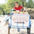 İftarlık gazoz yolda