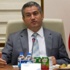 TÜBİTAK'ın Eski Başkanına Bir Şok Daha TÜBİTAK'ın Eski Başkanına Bir Şok Daha