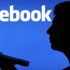 Facebook'ta dayınızı etiketleyip şifrenizi ele vermeyin