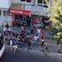İzmir'de liseli iki grup arasında kavga