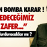 Burhan Eşer’den, Sergen Yalçın’a Övgü Burhan Eşer’den, Sergen Yalçın’a Övgü